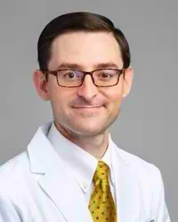 Dr. John Haas, MD - Lynchburg, VA - Cardiovascular Disease
