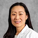 Dr. Joy Haeshin Curran, DO - Riverhead, NY - Family Medicine