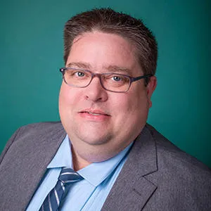 Dr. C. Matthew Bradbury, MD, PhD