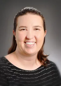 Dr. Jessica A. Smith, MD - Milwaukee, WI - Obstetrics & Gynecology, Maternal & Fetal Medicine