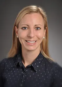 Dr. Larisa A Broglie, MD - Milwaukee, WI - Oncology