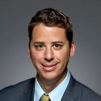 Dr. Geraldo Lim, MD - Marble Falls, TX - Surgery, Colorectal Surgery