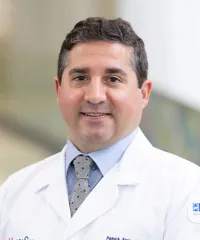 Dr. Patrick J. Nolan, DDS - Bronx, NY - Dentistry