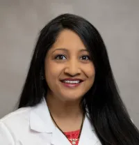 Dr. Prerna R Pandya, MD - West Bend, WI - Obstetrics & Gynecology