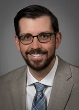 Dr. James Kiernan Gabriels, MD - Manhasset, NY - Cardiovascular Disease, Cardiologist