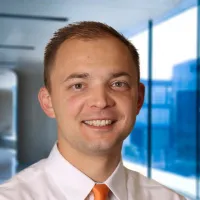 Dr. Derrick D Herman, MD - Columbus, OH - Cardiovascular Disease, Internal Medicine