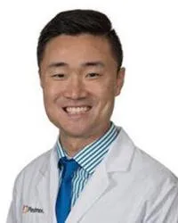 Dr. Thomas H Xu, MD - Atlanta, GA - Sports Medicine, Sport Medicine Specialist