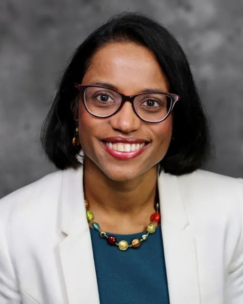 Dr. Natasha Catherine Edwin, MD - Portland, OR - Hematology, Hematologist, Oncologist