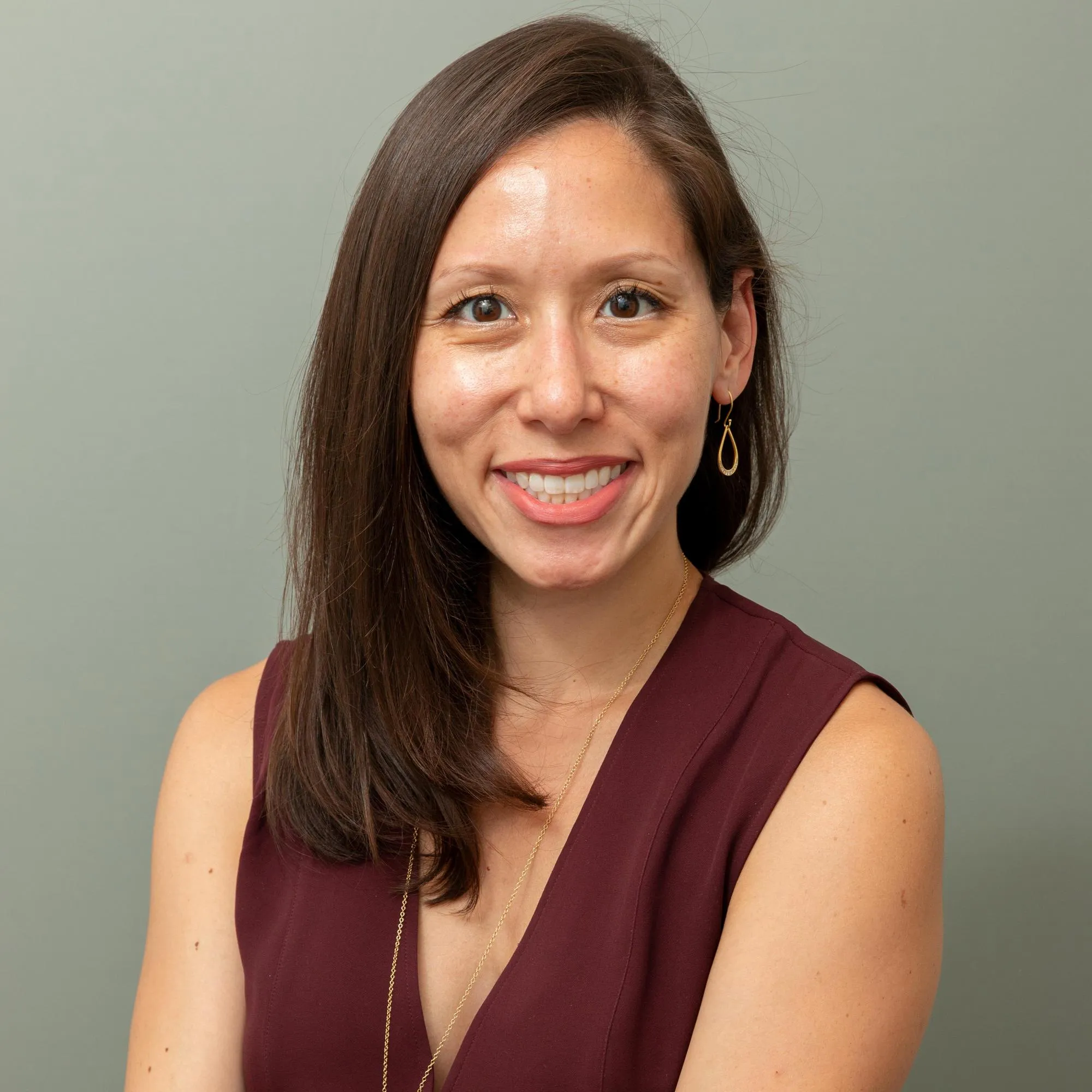 Dr. Charlene J Ong, MD - Brighton, MA - Neurology, Internal Medicine