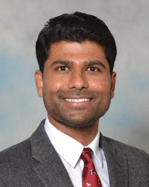 Dr. Sagar Mallikethi Lepakshi Reddy, MD - Everett, WA - Cardiovascular Disease, Cardiologist, Interventional Cardiology