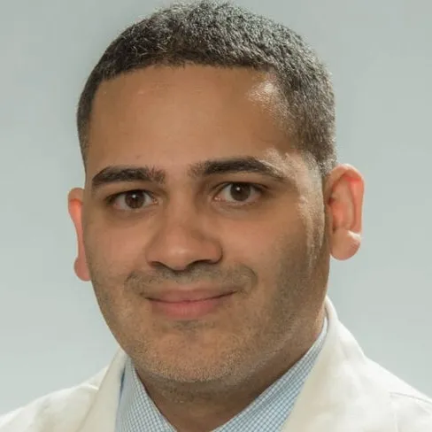 Dr. Cesar R Roque, MD - Gretna, LA - Family Medicine