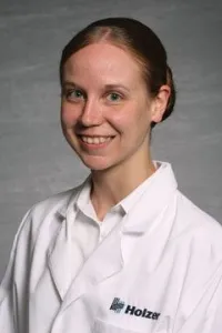 Dr. Stephanie Dewitt, MD - Jackson, OH - Surgery