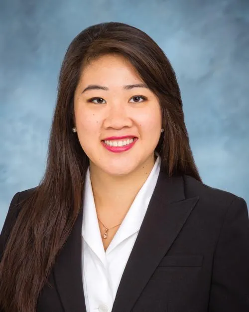 Dr. Cindy Tsai, MD - Torrance, CA - Obstetrics & Gynecology
