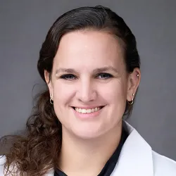Dr. Chelsea Anne Stanford, MD - Fairview, TX - Pediatrics, Internist/pediatrician, Pediatric Orthopedic Surgery, Pediatric Sports Medicine, Sport Medicine Specialist