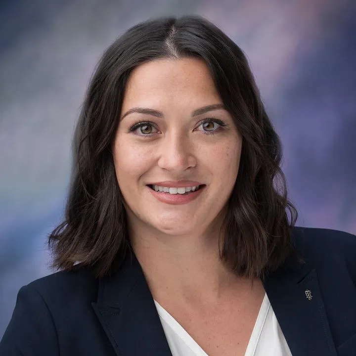 Dr. Leslie Van Dyne, MD - Rapid City, SD - Surgery, General Surgeon