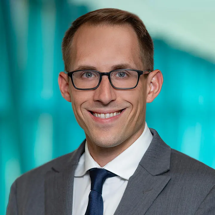 Dr. Travis Doyle Weaver, DO - South Bend, IN - Endocrinology,  Diabetes & Metabolism, Endocrinology & Metabolism, Internal Medicine