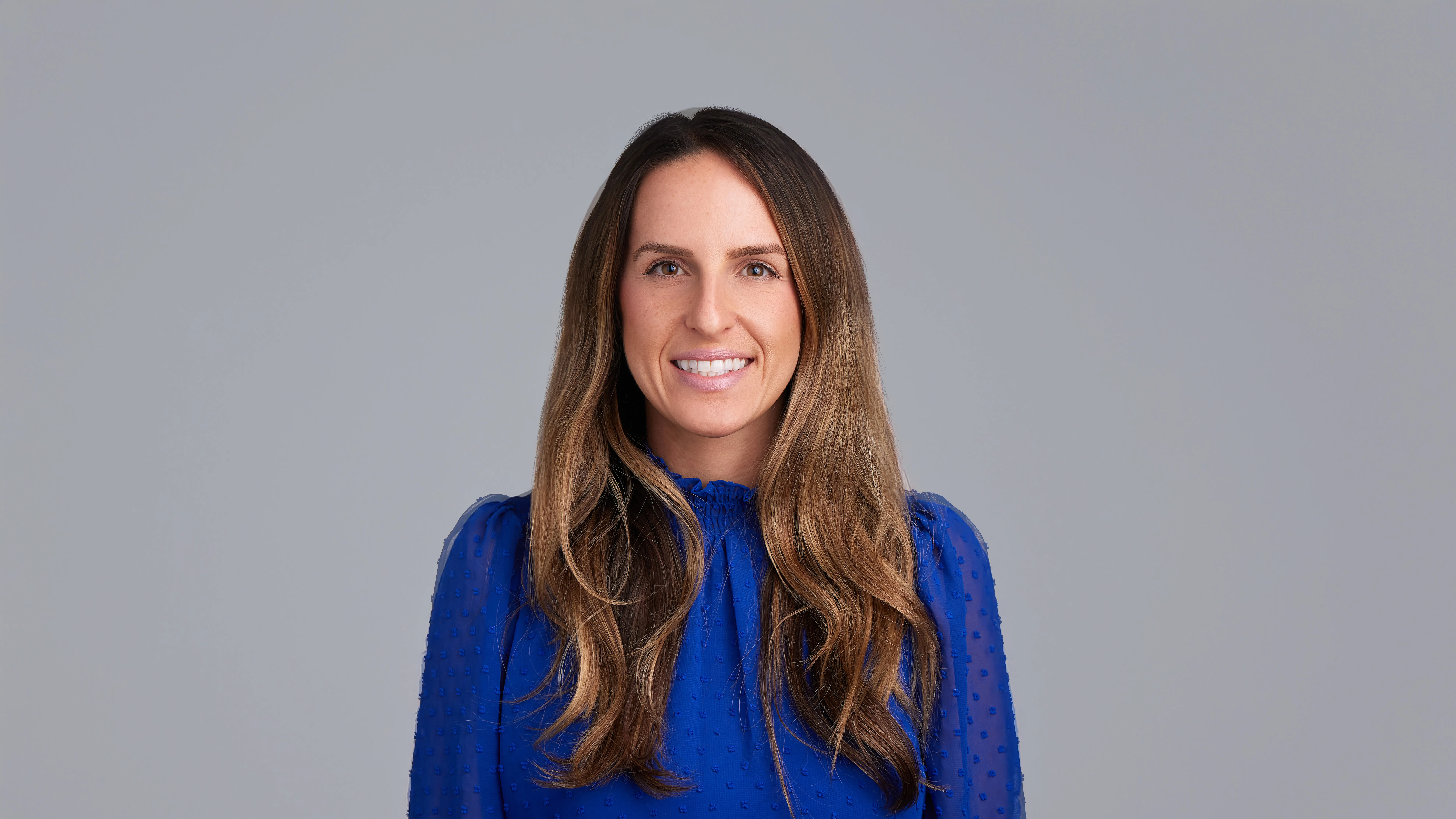Dr. Kimberly Rae Cavaliere, MD - New York, NY - Gastroenterology, Gastroenterologist