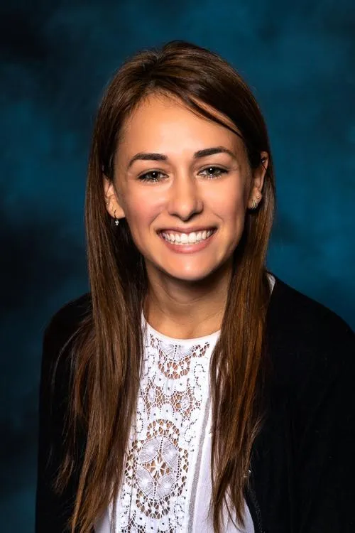 Dr. Jamie Ilana Leavitt, MD - Mission Viejo, CA - Obstetrics & Gynecology