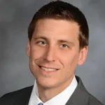 Dr. Justin Schwarz, MD