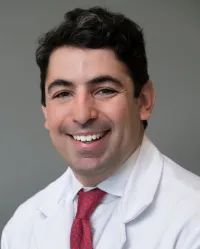 Dr. Carl Winkler, MD - Paramus, NJ - Oncology, Surgical Oncology