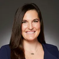 Dr. Jessica Goodwin, MD - Dallas, TX - Plastic Surgery, Surgery