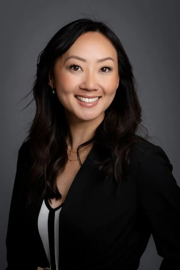 Dr. Amy Kaing, MD - Irvine, CA - Reproductive Endocrinology, Obstetrics & Gynecology