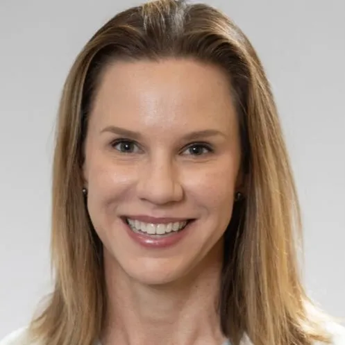 Dr. Andrea M Olofson, MD - New Orleans, LA - Pathology, Pathologist