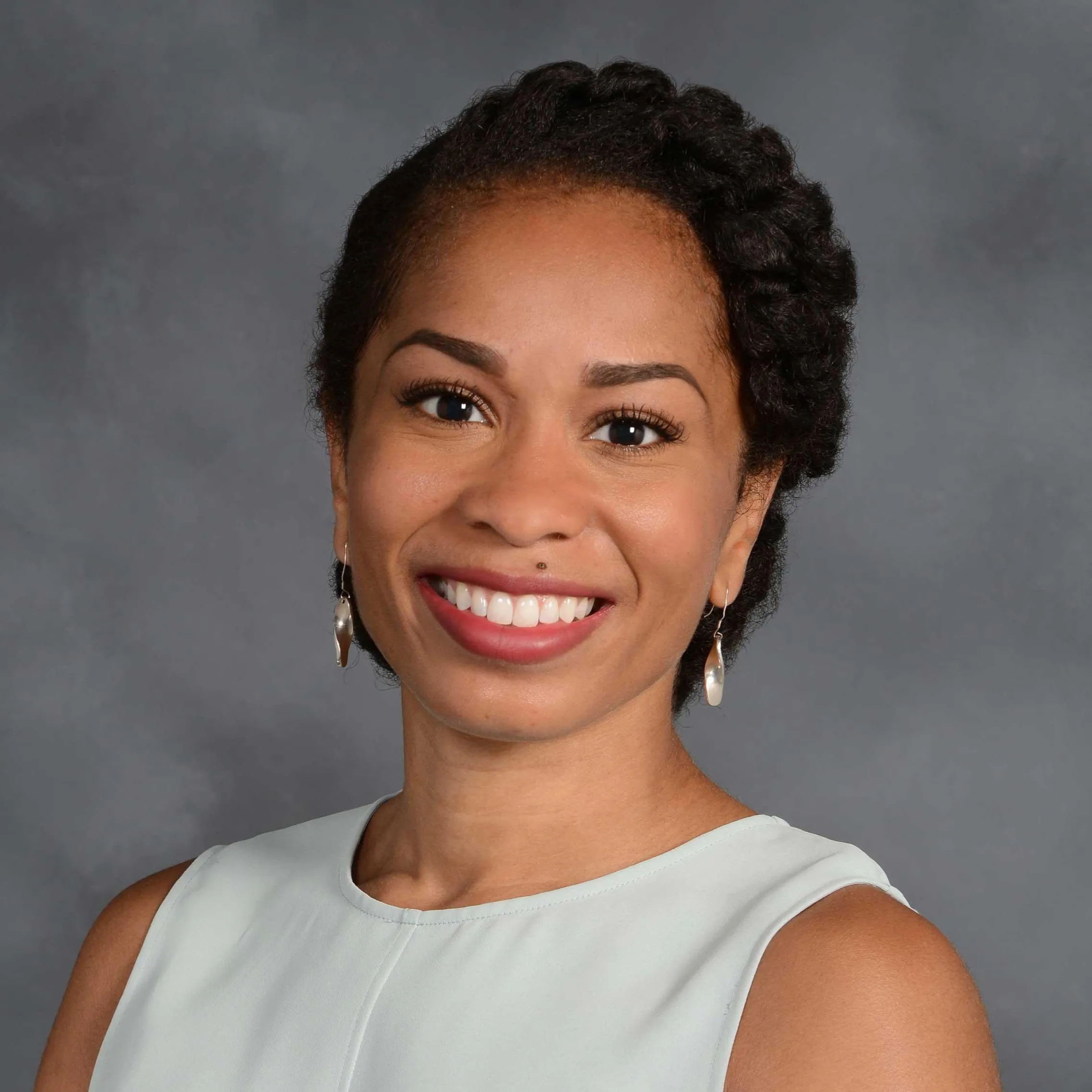 Dr. Dara Kaye Jones, MD - New York, NY - Internal Medicine, Physical Medicine & Rehabilitation