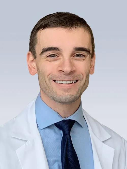 Dr. Christopher Perrone, MD - Philadelphia, PA - Neurology, Neurologist