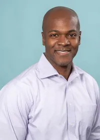 Dr. Adeyemi Marcus, MD - Sandusky, OH - Psychiatry