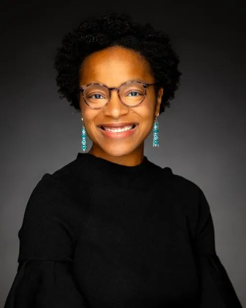 Dr. Thelben Annyse Mullett, MD - Seattle, WA - Pediatrics, Internist/pediatrician