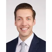 Dr. Nicholas A Hoerter, MD - New York, NY - Gastroenterology, Gastroenterologist