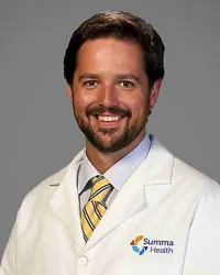 Dr. Peter M Bittenbender, MD - Akron, OH - Cardiovascular Disease, Interventional Cardiology