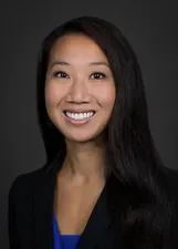Dr. Elaine Yie-Lin Tran, MD - New Hyde Park, NY - Pediatrics, Internist/pediatrician, Orthopedic Surgeon