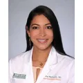Dr. Diana M Molinares Mejia, MD - Miami, FL - Physical Medicine & Rehabilitation