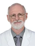 Dr. David M.  Hudson, MD