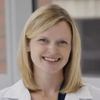 Dr. Jill Putnam, MD - Columbus, OH - Orthopedic Surgery