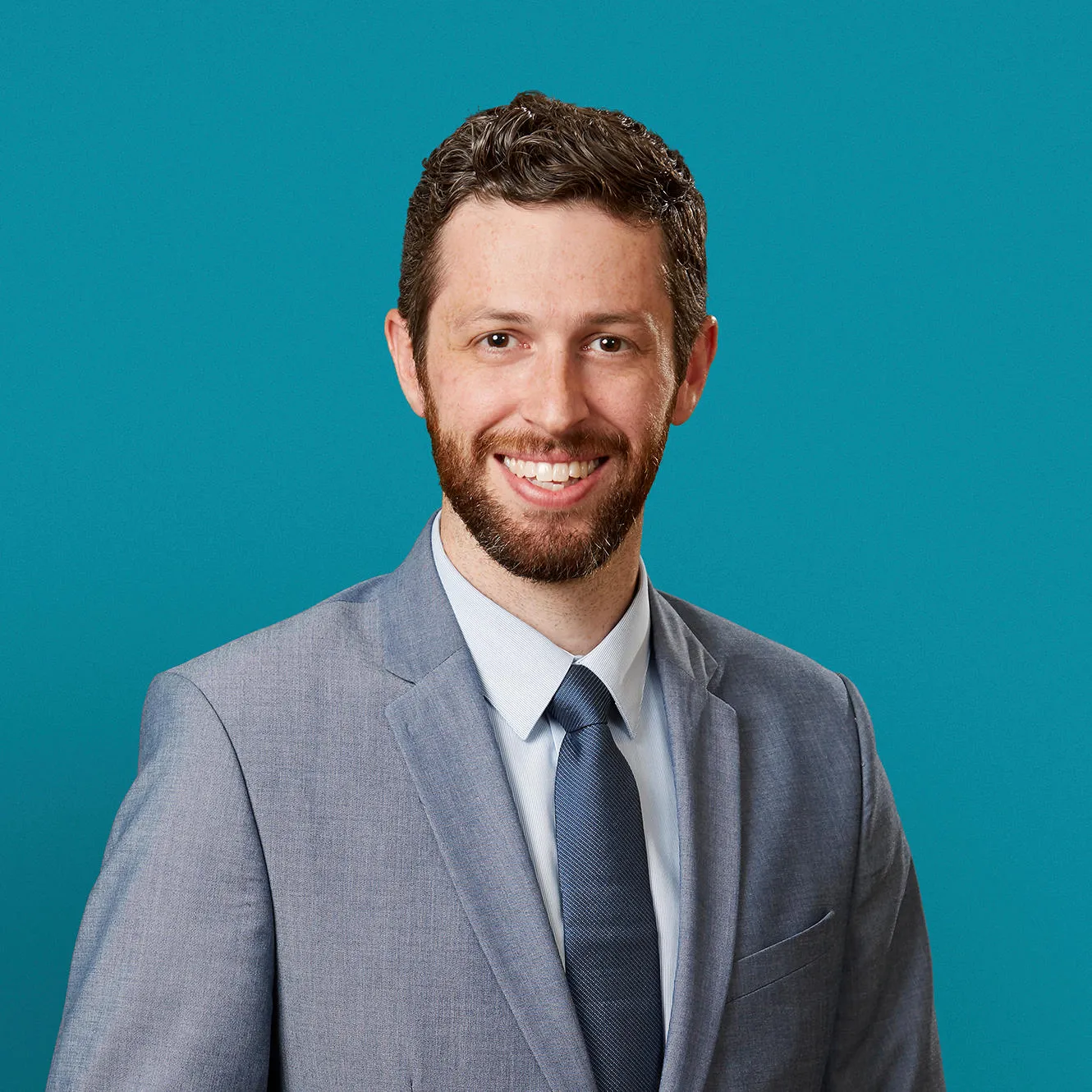 Dr. Nicholas R Bellanco, MD - Centerville, OH - Family Medicine