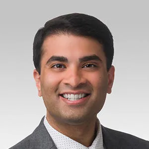 Dr. Nilay S Shah, MD - Chicago, IL - Cardiovascular Disease