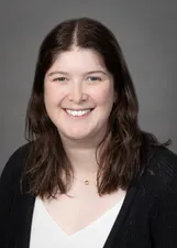 Dr. Alexandra Melissa Satty, MD - New Hyde Park, NY - Oncology, Pediatric Hematology & Oncology