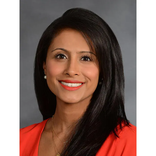 Dr. Nisha Narayanan, MD - New York, NY - Pediatrics, Emergency Medicine