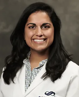 Dr. Anita Sadhu, MD - Wentzville, MO - Orthopedic Surgery, General Orthopedics, General Surgeon, Hand Surgeon
