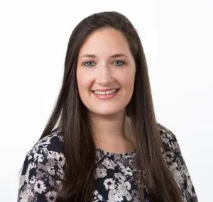Dr. Rebecca Faith Geliebter, MD - Maywood, NJ - Pediatrics, Endocrinology,  Diabetes & Metabolism