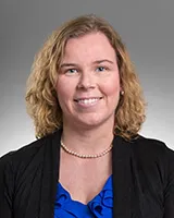 Dr. Meghan Hendrickson, MD - Mandan, ND - Family Medicine