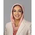 Dr. Habab Khalil Hamid, DDS - Shakopee, MN - Dentistry