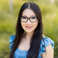 Dr. Bao-Quynh Thuy Julian, MD