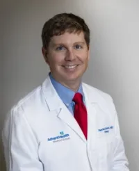 Dr. Patrick J. Guthrie, MD - Zephyrhills, FL - Urology