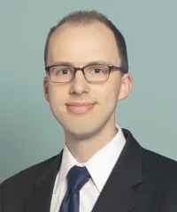 Dr. Jan Zakrzewski, MD - Washington, DC - Infectious Disease