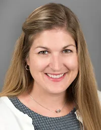 Dr. Katherine Sweeny, MD - Boston, MA - Gastroenterology