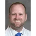 Dr. Benjamin J Kulow - Kansas City, MO - Colorectal Surgery